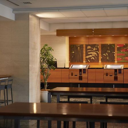 Hotel Villa Fontaine Tokyo-Ueno Okachimachi Esterno foto