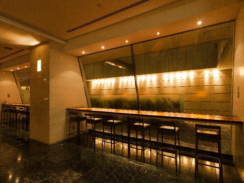 Hotel Villa Fontaine Tokyo-Ueno Okachimachi Esterno foto
