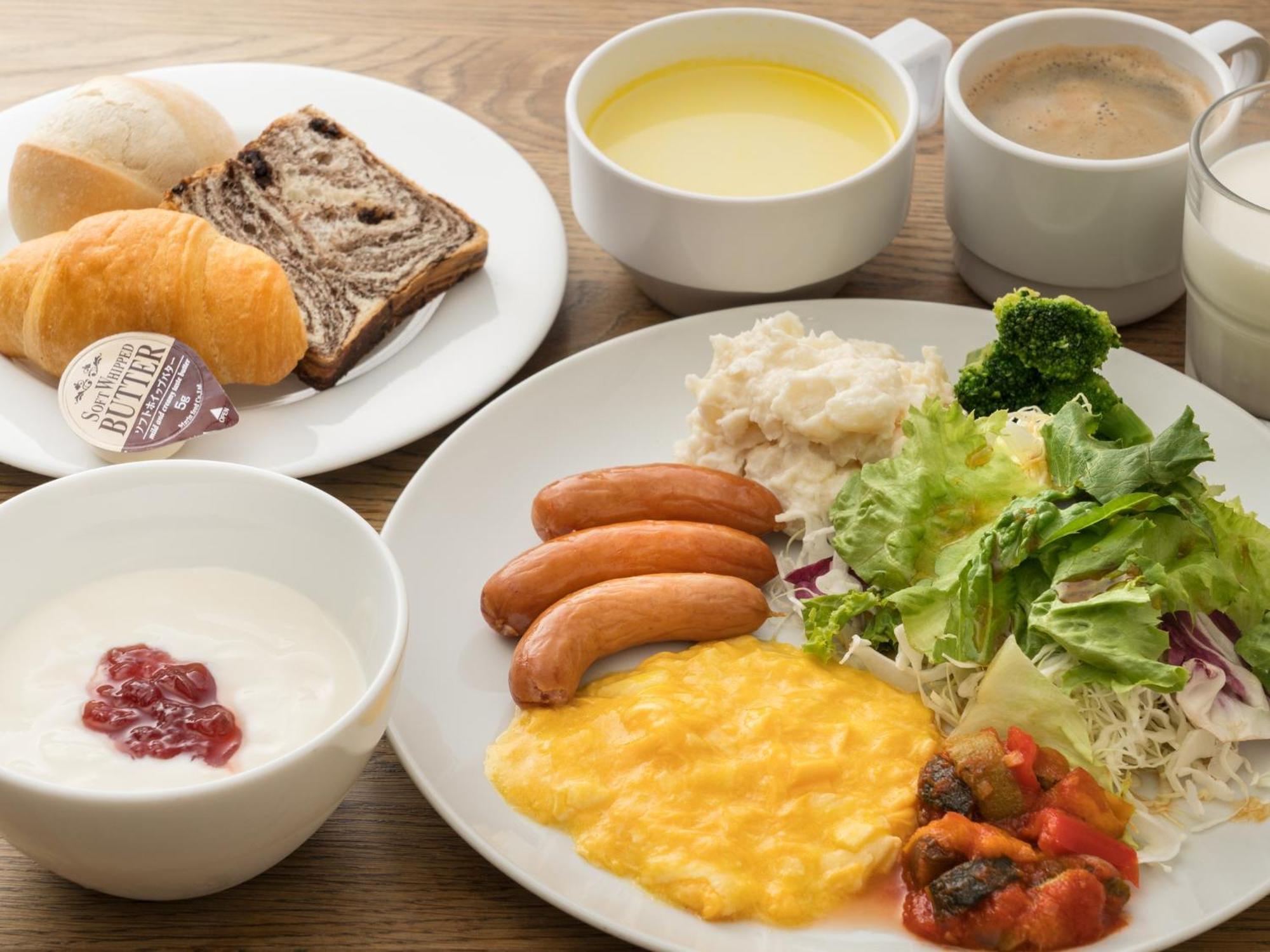 Hotel Villa Fontaine Tokyo-Ueno Okachimachi Esterno foto