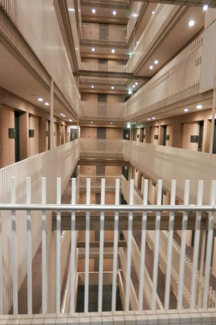 Hotel Villa Fontaine Tokyo-Ueno Okachimachi Esterno foto