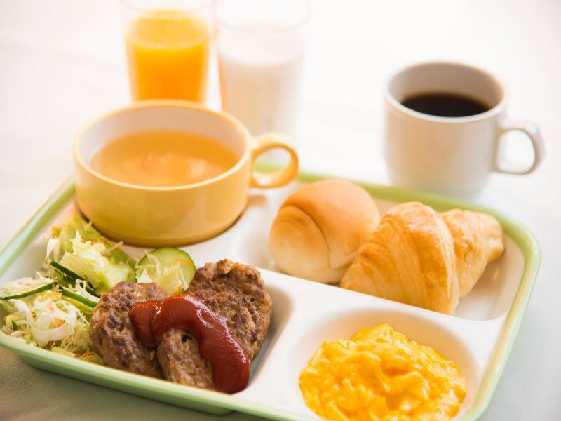 Hotel Villa Fontaine Tokyo-Ueno Okachimachi Esterno foto